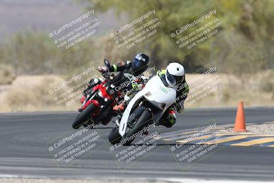 media/Apr-17-2025-Racers Edge (Thu) [[0a0c127f11]]/B Group/11-Session 6 (Turn 6)/